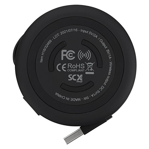 Additional Image 9 - a close up of a tape measure