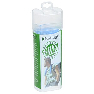 Additional Image 3 - a white and green container with a lid