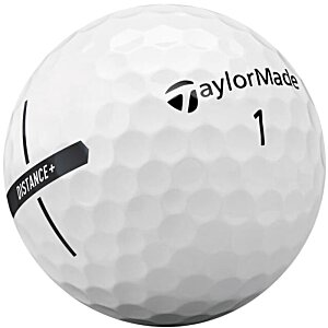 Additional Image 3 - a close up of a golf ball