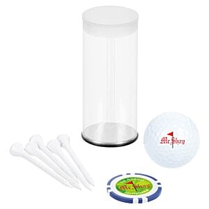 Additional Image 3 - a close-up of a glass container