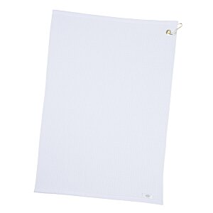 Additional Image 1 - a white paper with a yellow pin