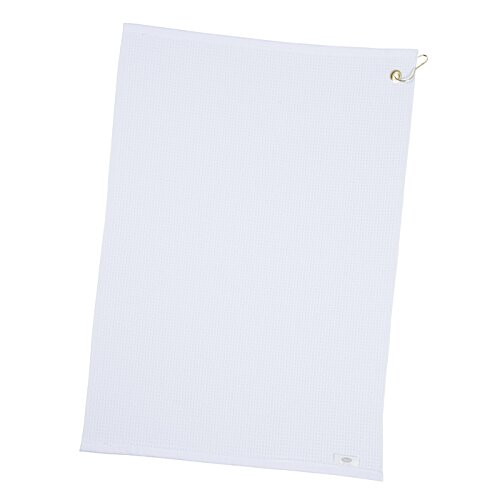 Additional Image 1 - a white paper with a yellow pin