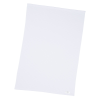 Additional Image 1 - a white piece of paper