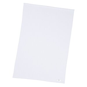 Additional Image 1 - a white piece of paper