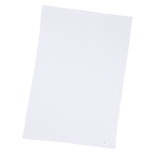 Additional Image 1 - a white piece of paper