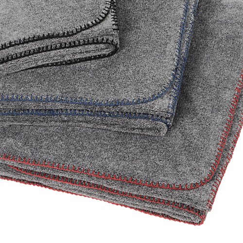 Additional Image 2 - a close up of a blanket