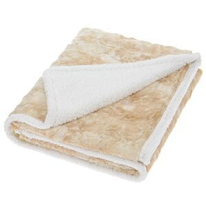 Additional Image 1 - a close up of a blanket