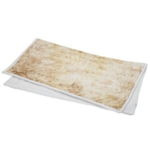 Additional Image 2 - a piece of paper on a white background