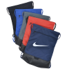 View Image 4 of 4 of Nike District 2.0 Drawstring Sportpack - Embroidered