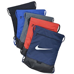 Additional Image 3 - a group of colorful shorts