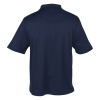 View Image 2 of 3 of North End Replay Polo - Men's
