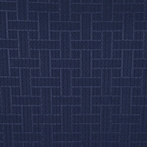 Additional Image 2 - a blue tile with white squares