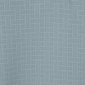 Additional Image 2 - a white square pattern on a wall