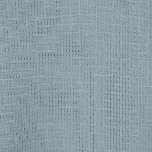 Additional Image 2 - a white square pattern on a wall