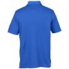 View Image 2 of 3 of New Classics Performance Polo - Men