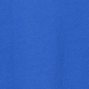 Additional Image 2 - a blue surface with a white stripe