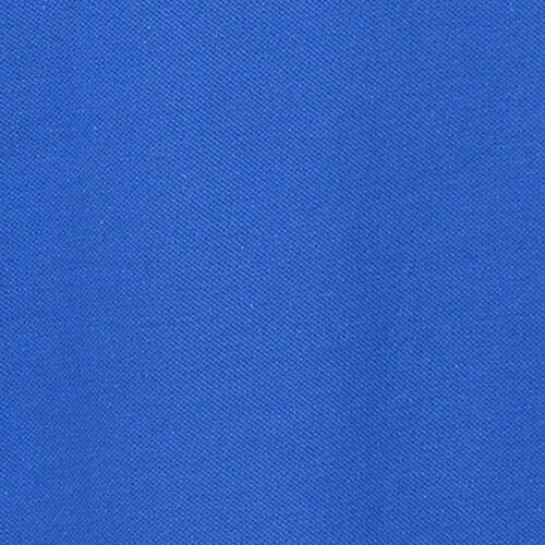 Additional Image 2 - a blue surface with a white stripe