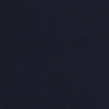 Additional Image 2 - a black surface with white text