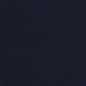 Additional Image 2 - a black surface with white text