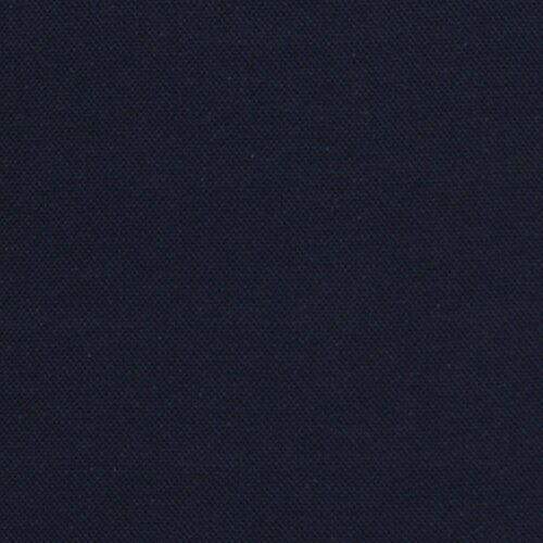Additional Image 2 - a black surface with white text