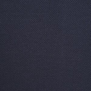 Additional Image 2 - a blue surface with white spots