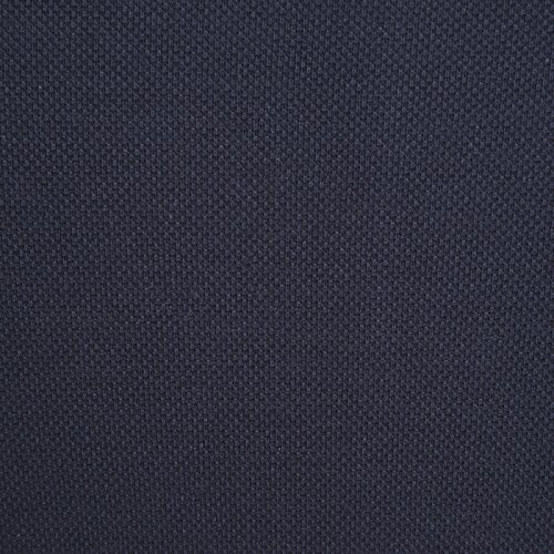 Additional Image 2 - a blue surface with white spots