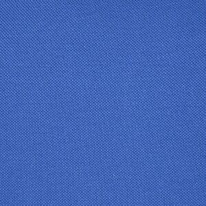 Additional Image 2 - a blue surface with a white spot