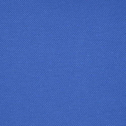 Additional Image 2 - a blue surface with a white spot