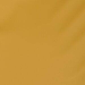 Additional Image 2 - a yellow object with a black stripe