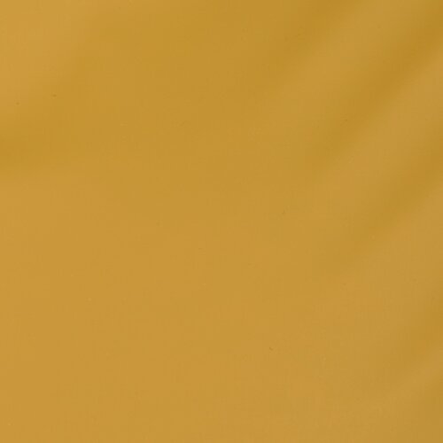 Additional Image 2 - a yellow object with a black stripe