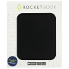 View Image 5 of 5 of Rocketbook Fusion Letter Notebook with Pen