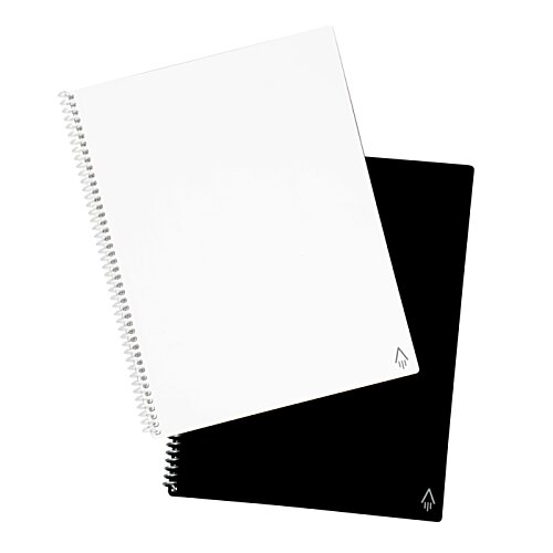 Additional Image 3 - a black and white rectangle