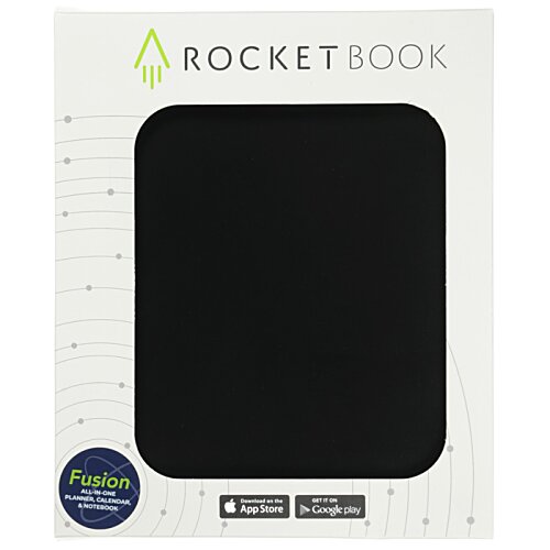 Additional Image 4 - a black square in a white box