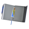 Additional Image 3 - a close up of a book