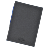 Additional Image 4 - a black rectangular object on a white background