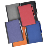 Additional Image 5 - a group of colorful rectangular objects