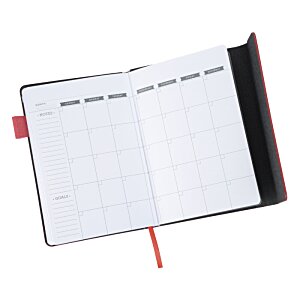 Additional Image 2 - a close-up of a notebook