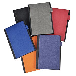 Additional Image 5 - a group of rectangular objects