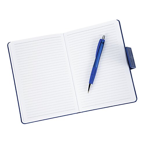 Additional Image 2 - a pen on a white paper