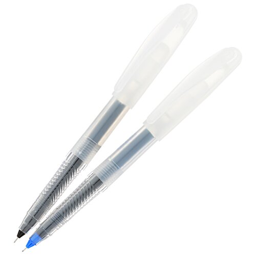 Additional Image 2 - a close up of two pens