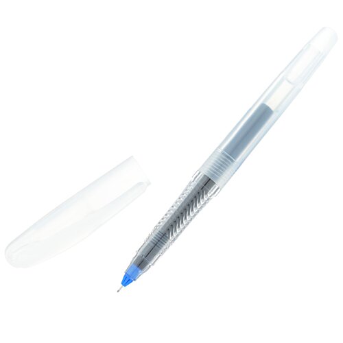 Additional Image 1 - a close up of a pen