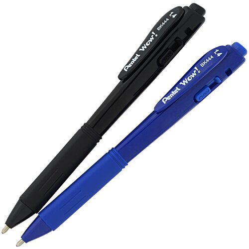 Additional Image 2 - a close up of a pen