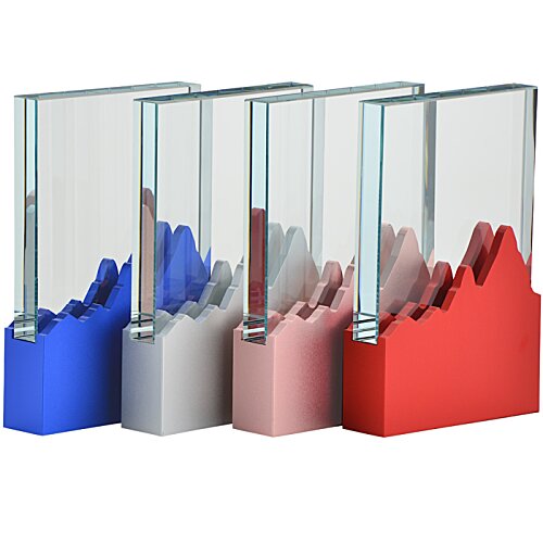 Additional Image 2 - a group of test tubes