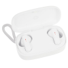 View Image 2 of 7 of Solekick Quick Charge True Wireless Ear Buds - 24 hr