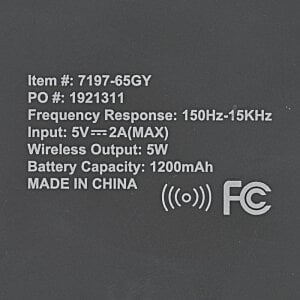 Additional Image 5 - a close up of a computer screen