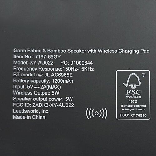 Additional Image 5 - a close up of a computer screen