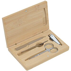 Additional Image 1 - a set of tools in a box