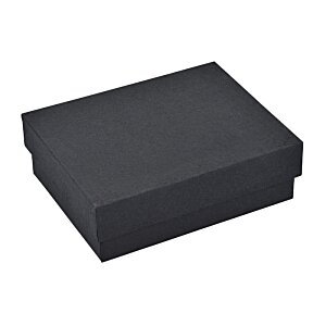 Additional Image 2 - a black box on a white background