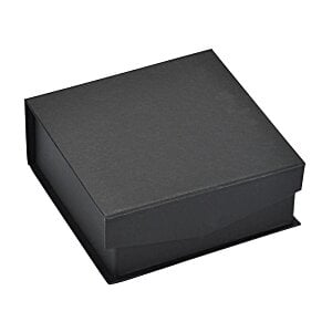 Additional Image 2 - a black box on a white background