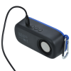 View Image 6 of 8 of Power Slide True Wireless Ear Buds and Speaker